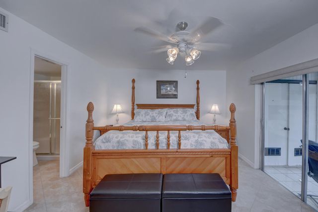 2600 S Kanner Highway, Stuart, FL 34994