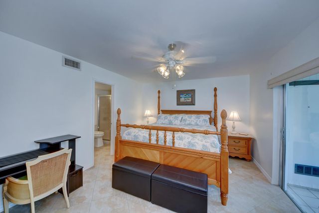 2600 S Kanner Highway, Stuart, FL 34994