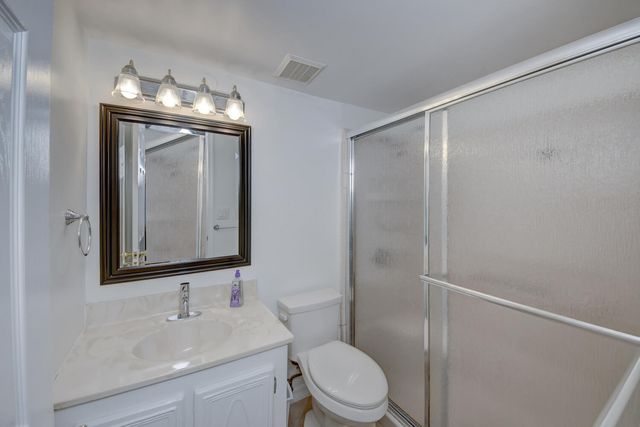 2600 S Kanner Highway, Stuart, FL 34994