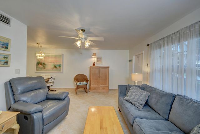 2600 S Kanner Highway, Stuart, FL 34994