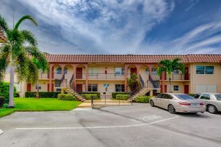 2600 S Kanner Highway, Stuart, FL 34994