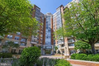 11800 SUNSET HILLS RD #910, Reston, VA 20190