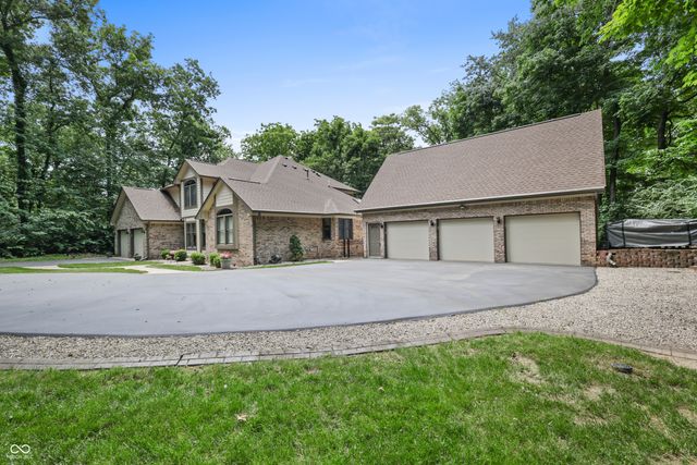 14442 Cherry Tree, Carmel, IN 46033