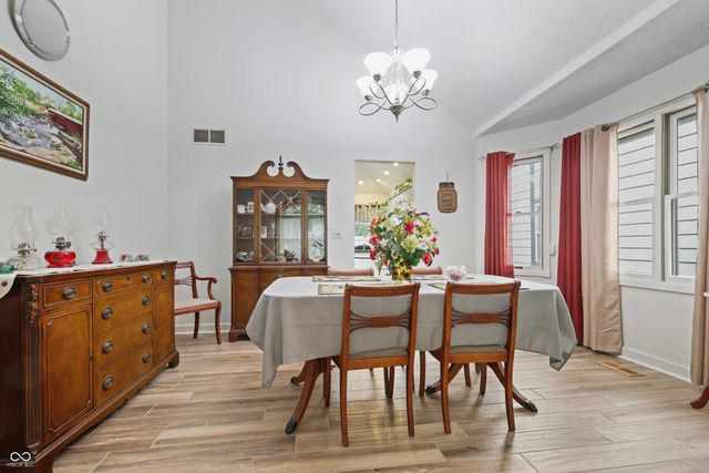 14442 Cherry Tree, Carmel, IN 46033
