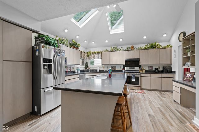 14442 Cherry Tree, Carmel, IN 46033