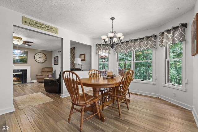 14442 Cherry Tree, Carmel, IN 46033