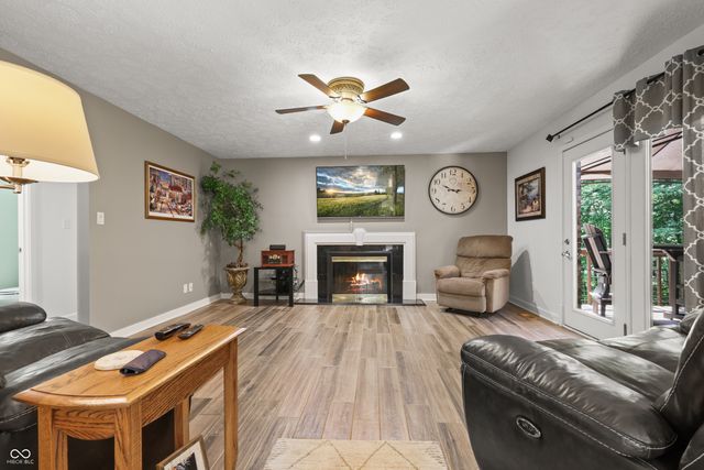 14442 Cherry Tree, Carmel, IN 46033