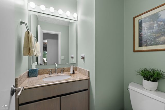 14442 Cherry Tree, Carmel, IN 46033
