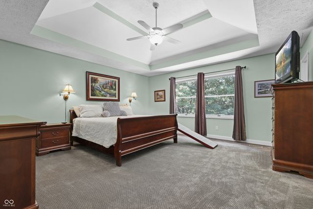 14442 Cherry Tree, Carmel, IN 46033