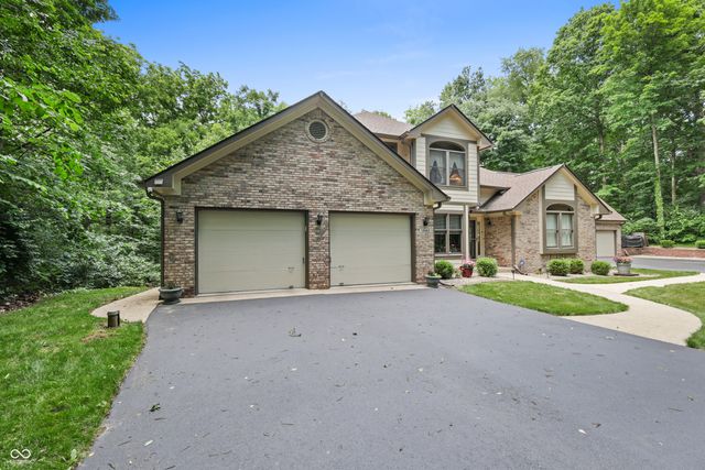 14442 Cherry Tree, Carmel, IN 46033