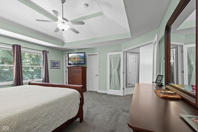 14442 Cherry Tree, Carmel, IN 46033