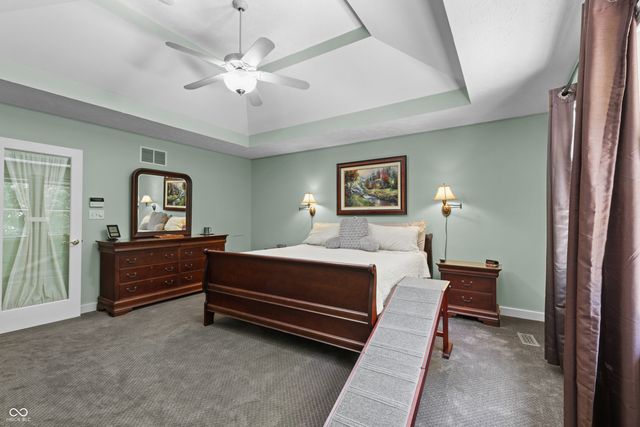 14442 Cherry Tree, Carmel, IN 46033