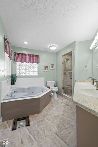 14442 Cherry Tree, Carmel, IN 46033