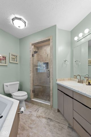 14442 Cherry Tree, Carmel, IN 46033