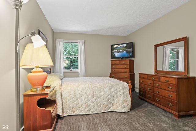 14442 Cherry Tree, Carmel, IN 46033