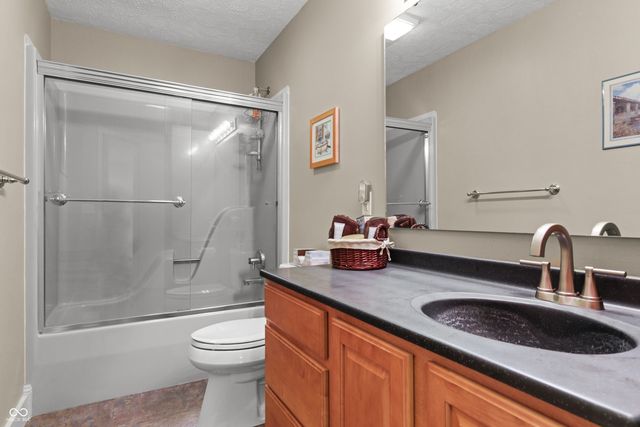 14442 Cherry Tree, Carmel, IN 46033