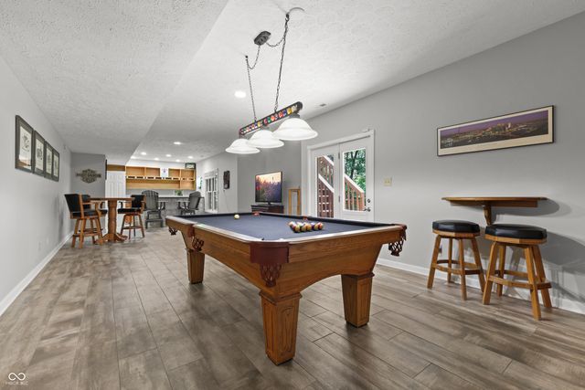 14442 Cherry Tree, Carmel, IN 46033