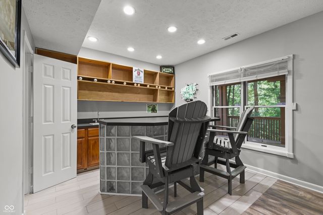 14442 Cherry Tree, Carmel, IN 46033