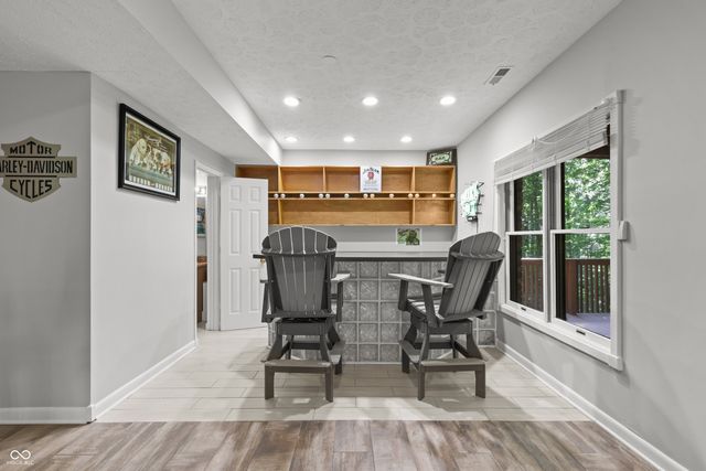 14442 Cherry Tree, Carmel, IN 46033