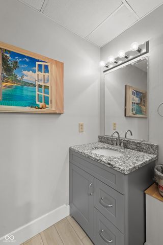 14442 Cherry Tree, Carmel, IN 46033