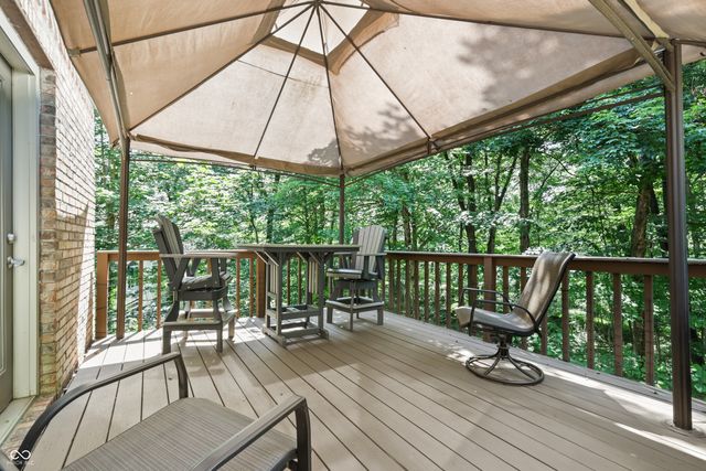 14442 Cherry Tree, Carmel, IN 46033