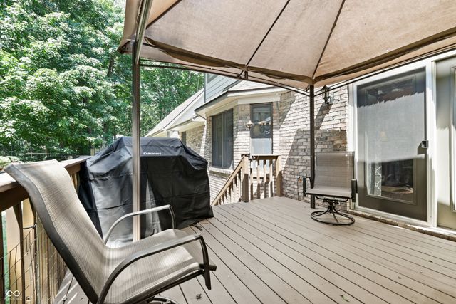 14442 Cherry Tree, Carmel, IN 46033