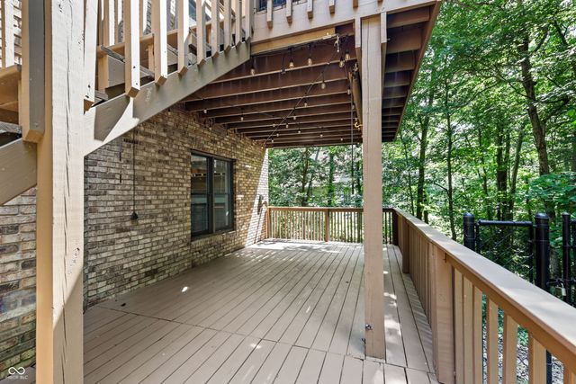 14442 Cherry Tree, Carmel, IN 46033