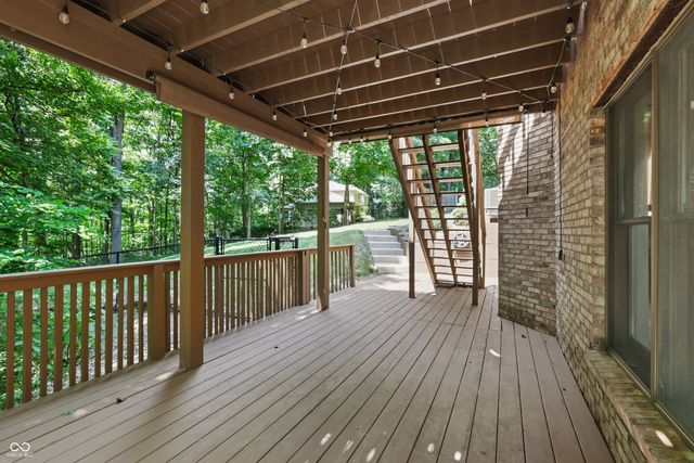 14442 Cherry Tree, Carmel, IN 46033