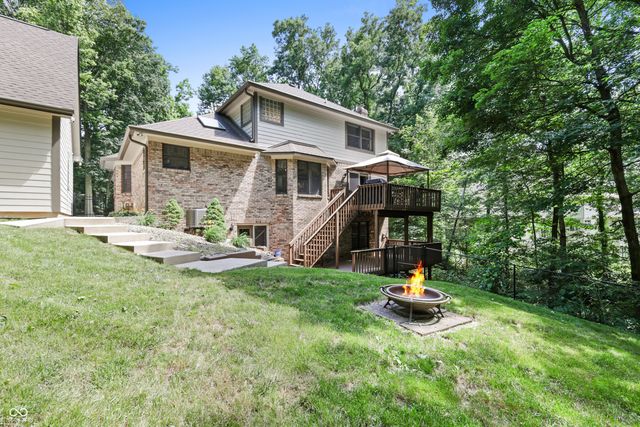 14442 Cherry Tree, Carmel, IN 46033