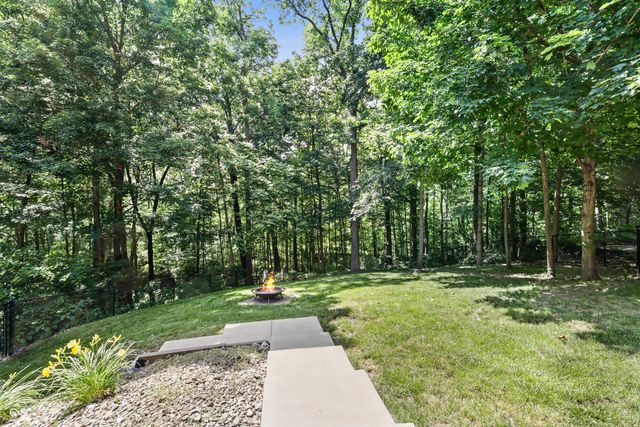 14442 Cherry Tree, Carmel, IN 46033