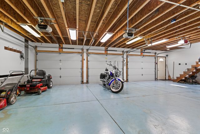 14442 Cherry Tree, Carmel, IN 46033