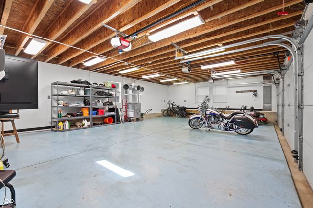 14442 Cherry Tree, Carmel, IN 46033