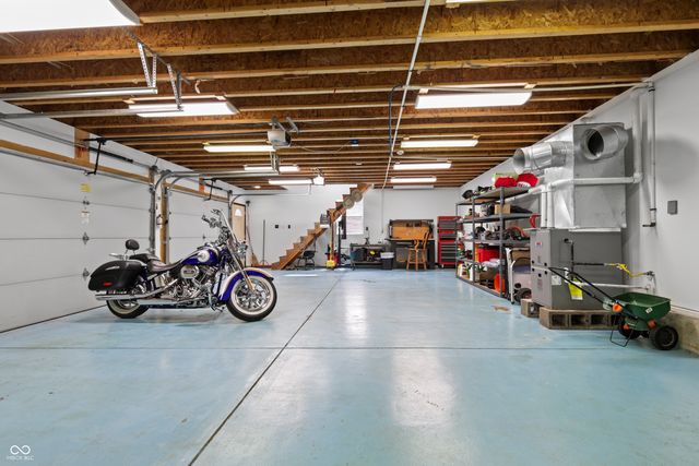 14442 Cherry Tree, Carmel, IN 46033