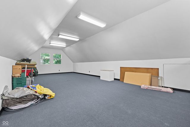 14442 Cherry Tree, Carmel, IN 46033