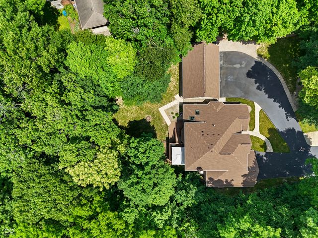 14442 Cherry Tree, Carmel, IN 46033