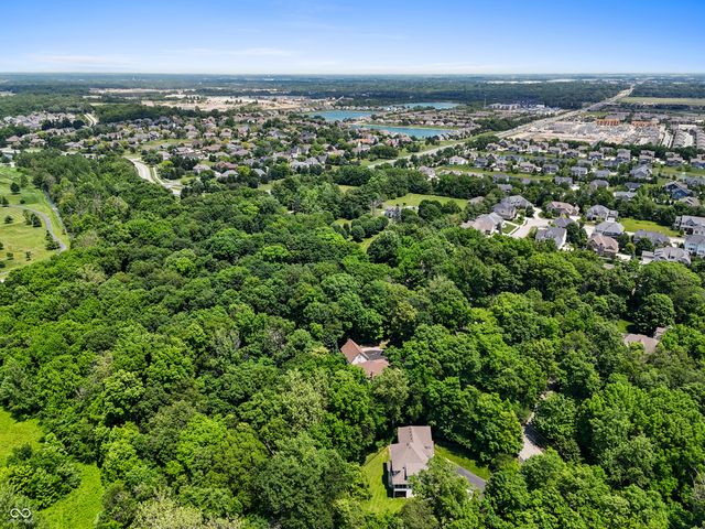 14442 Cherry Tree, Carmel, IN 46033