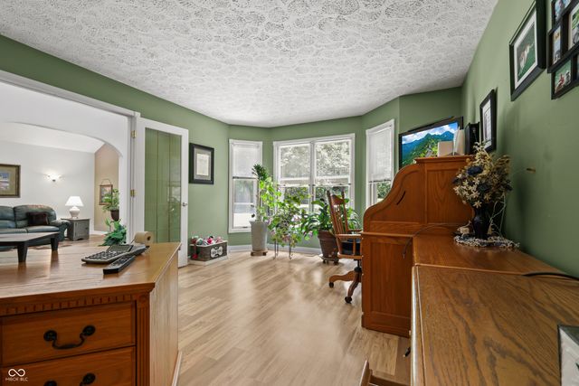14442 Cherry Tree, Carmel, IN 46033