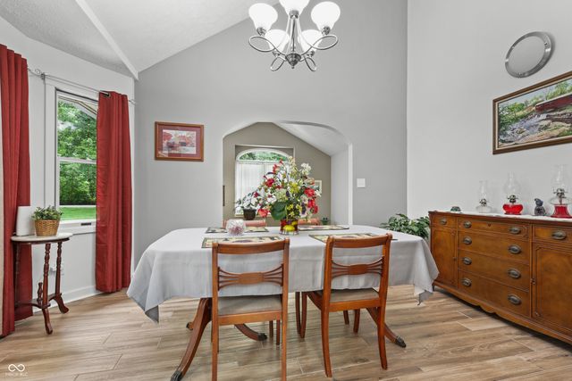 14442 Cherry Tree, Carmel, IN 46033