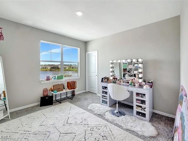 43837 Cattleman DR, Babcock Ranch, FL 33982