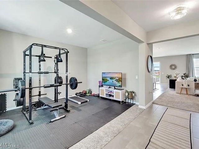43837 Cattleman DR, Babcock Ranch, FL 33982