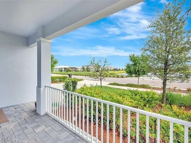 43837 Cattleman DR, Babcock Ranch, FL 33982