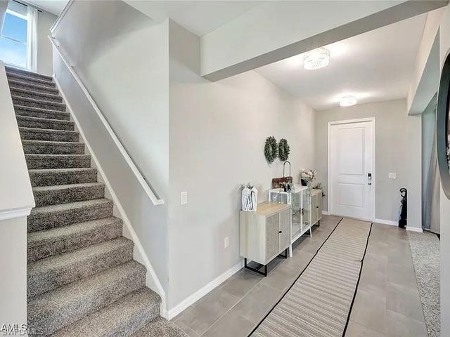 43837 Cattleman DR, Babcock Ranch, FL 33982
