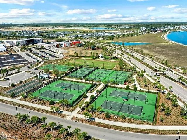 43837 Cattleman DR, Babcock Ranch, FL 33982
