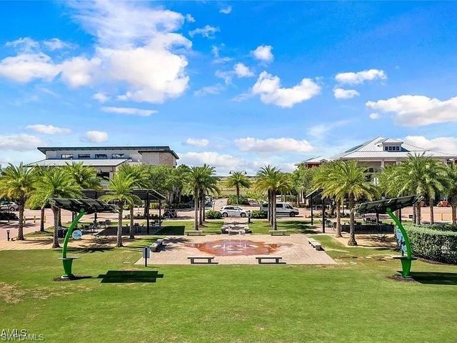 43837 Cattleman DR, Babcock Ranch, FL 33982