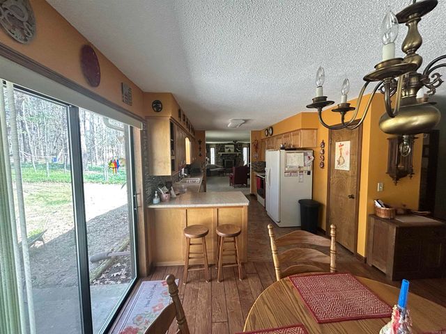 120 King Arthur Drive, Fairfield Bay, AR 72088