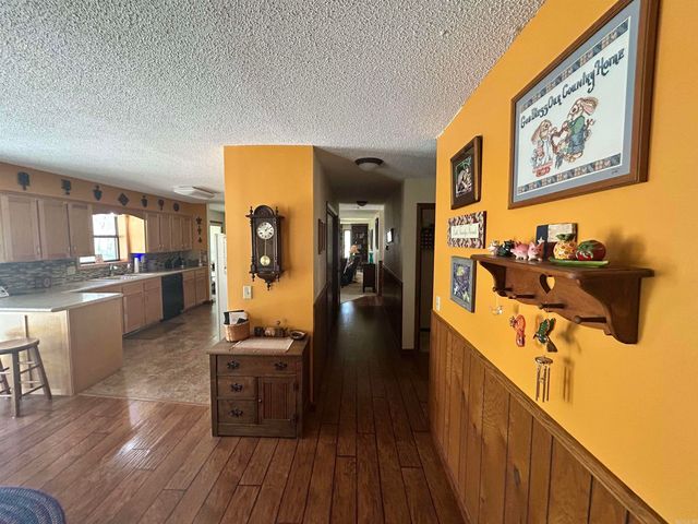 120 King Arthur Drive, Fairfield Bay, AR 72088