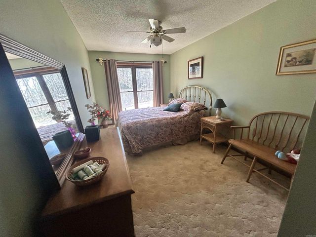 120 King Arthur Drive, Fairfield Bay, AR 72088