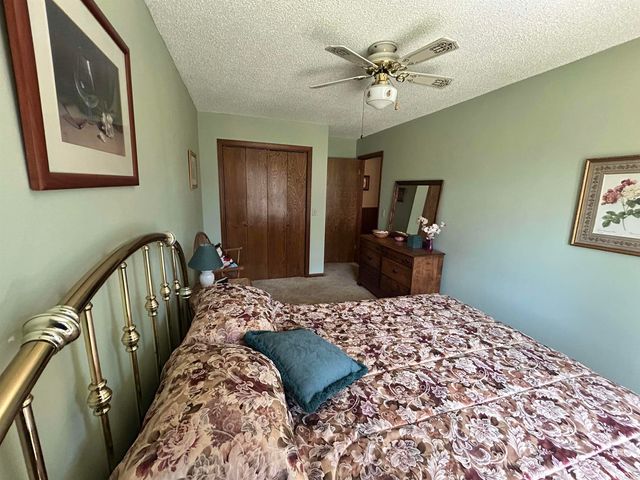 120 King Arthur Drive, Fairfield Bay, AR 72088