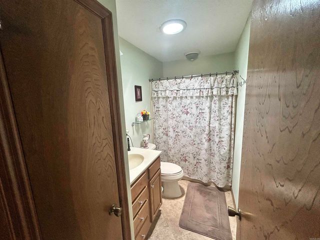 120 King Arthur Drive, Fairfield Bay, AR 72088