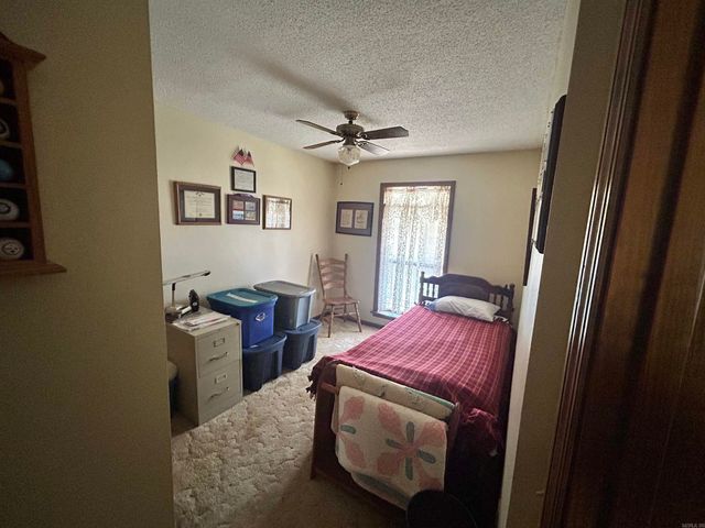 120 King Arthur Drive, Fairfield Bay, AR 72088